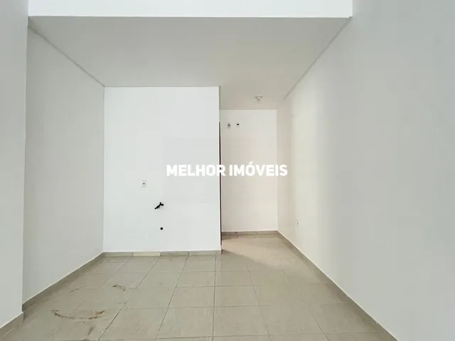 Imagem 10: Sala Comercial para locação anual com 38 m² localizado no Centro Sul de Balneário