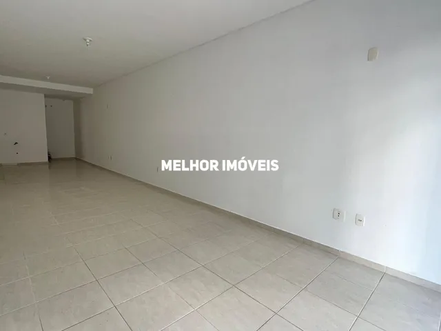 Imagem 4: Sala Comercial para locação anual com 38 m² localizado no Centro Sul de Balneário