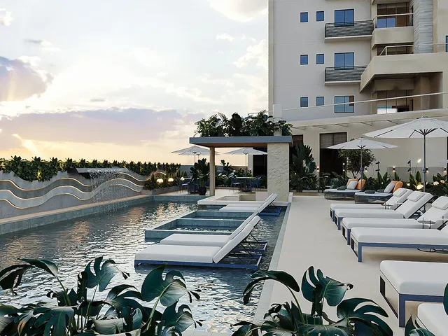 Imagem 15: Apartamento Celina Garden