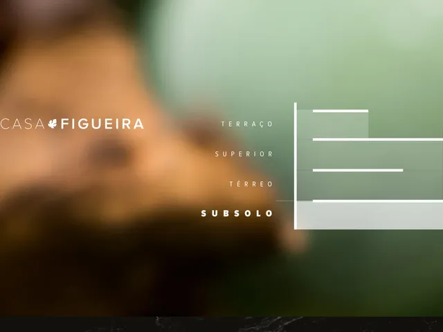Imagem 16: Casa Figueira Casa com 4 dormitórios