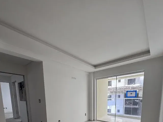 Imagem 2: Belmare Apartamento com 3 dormitórios