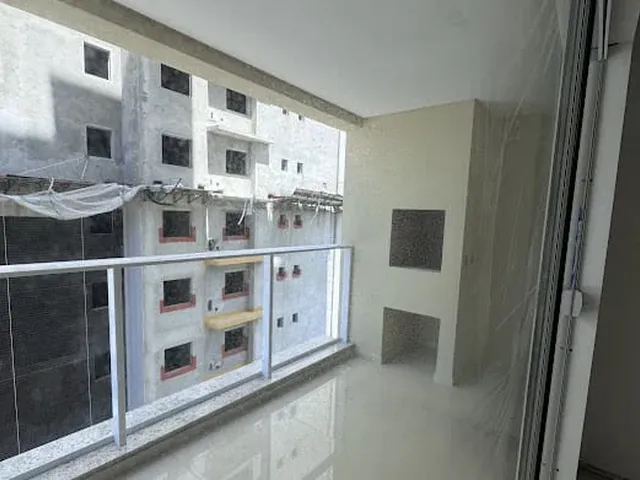 Imagem 3: Belmare Apartamento com 3 dormitórios