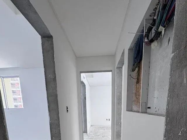 Imagem 16: Belmare Apartamento com 3 dormitórios