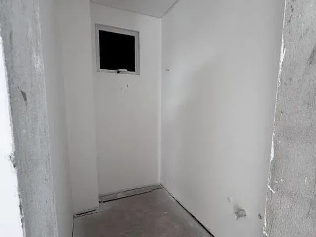 Imagem 15: Belmare Apartamento com 3 dormitórios
