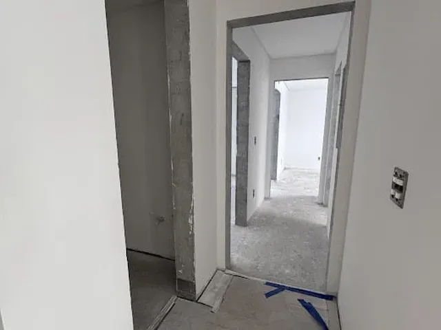 Imagem 14: Belmare Apartamento com 3 dormitórios