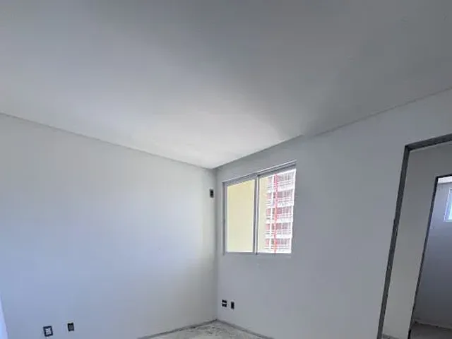 Imagem 13: Belmare Apartamento com 3 dormitórios