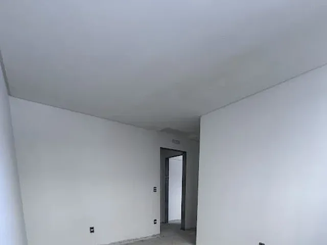 Imagem 12: Belmare Apartamento com 3 dormitórios
