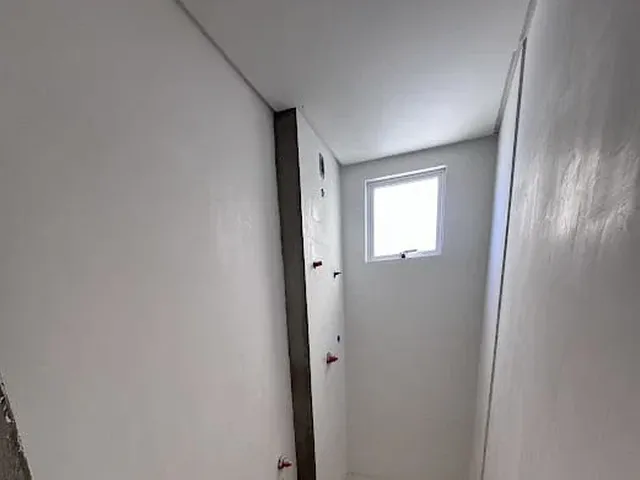 Imagem 11: Belmare Apartamento com 3 dormitórios