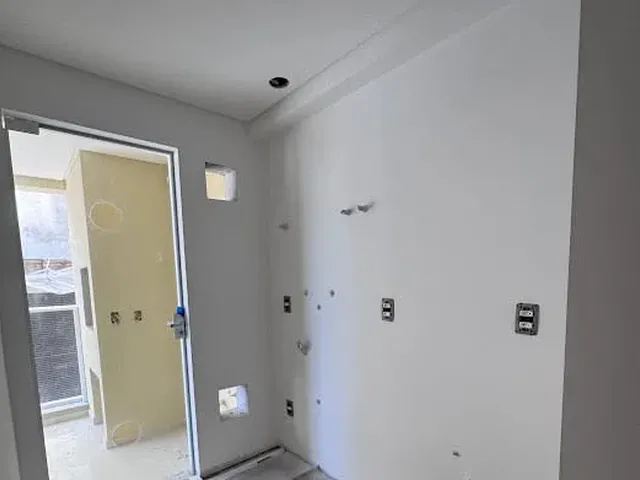 Imagem 10: Belmare Apartamento com 3 dormitórios