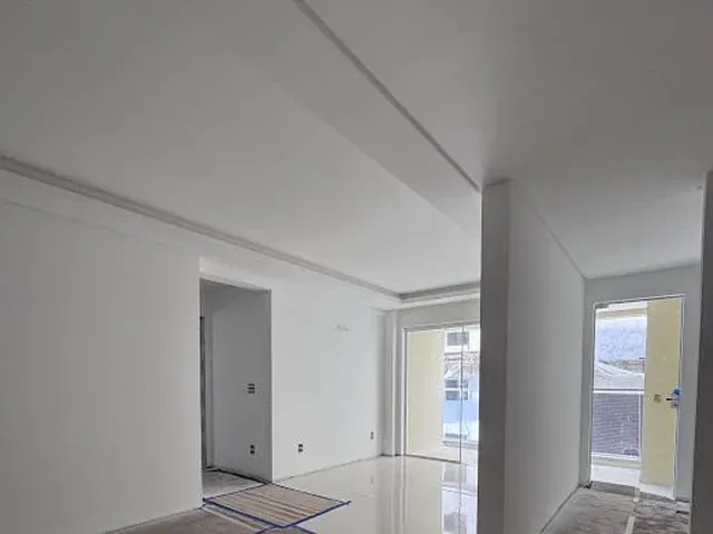Imagem 9: Belmare Apartamento com 3 dormitórios