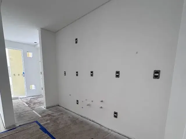 Imagem 8: Belmare Apartamento com 3 dormitórios