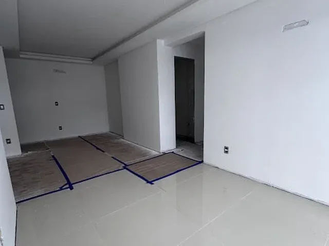 Imagem 2: Belmare Apartamento com 3 dormitórios