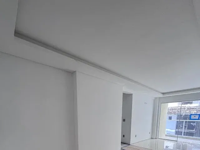 Imagem 6: Belmare Apartamento com 3 dormitórios