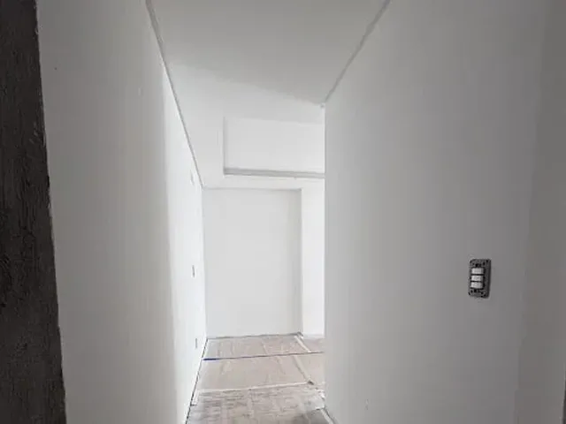 Imagem 5: Belmare Apartamento com 3 dormitórios