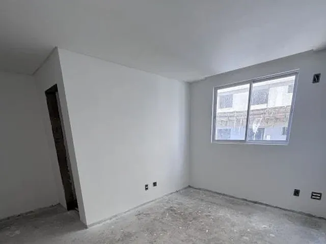 Imagem 4: Belmare Apartamento com 3 dormitórios