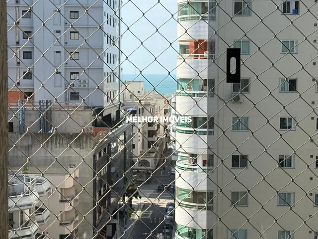 Imagem 3: Apartamento á venda com 3 Dormitórios sendo 1 suíte uma vaga localizado em Itapema