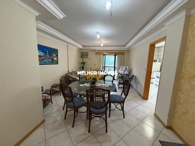 Imagem 15: Apartamento á venda com 3 Dormitórios sendo 1 suíte uma vaga localizado em Itapema