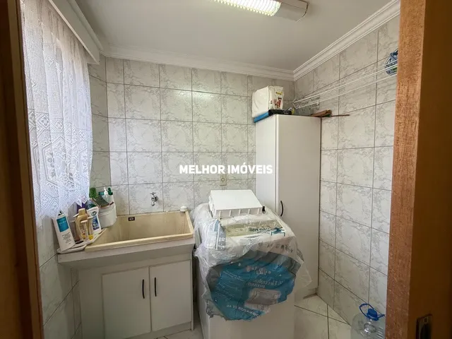 Imagem 10: Apartamento á venda com 3 Dormitórios sendo 1 suíte uma vaga localizado em Itapema