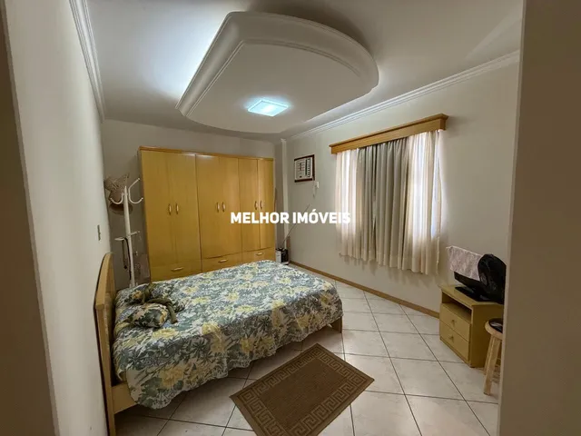 Imagem 4: Apartamento á venda com 3 Dormitórios sendo 1 suíte uma vaga localizado em Itapema