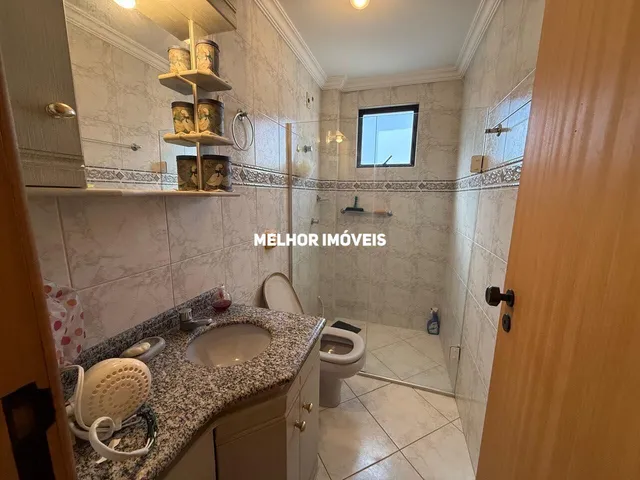 Imagem 5: Apartamento á venda com 3 Dormitórios sendo 1 suíte uma vaga localizado em Itapema