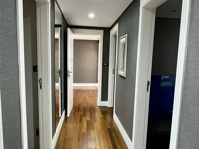 Imagem 12: Apartamento para Venda, Guarapuava / PR