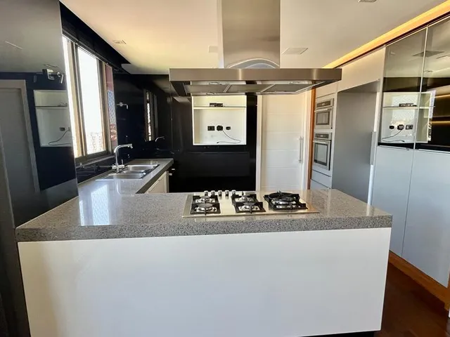 Imagem 13: Apartamento para Venda, Guarapuava / PR