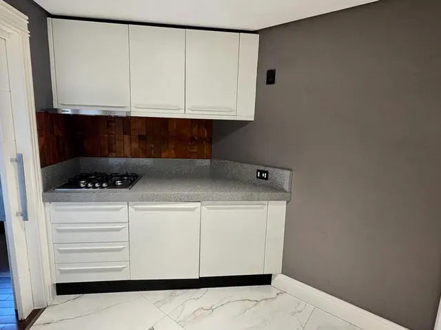 Imagem 6: Apartamento para Venda, Guarapuava / PR