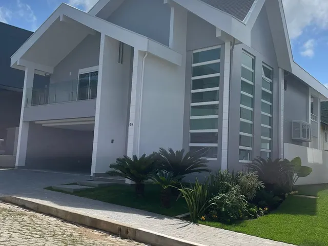 Imagem 7: Casa 99 Casa com 5 dormitórios