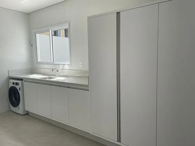 Imagem 8: Casa 99 Casa com 5 dormitórios