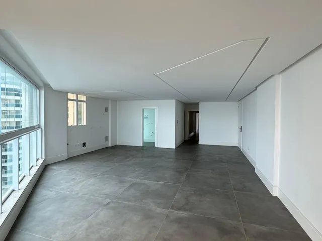 Imagem 8: Green Coast Residence
