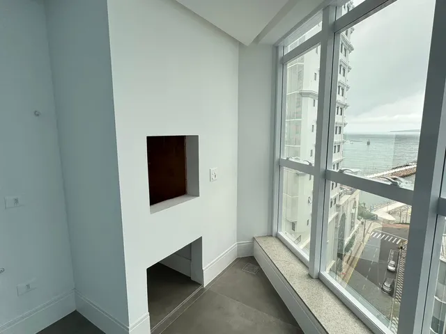 Imagem 11: Green Coast Residence