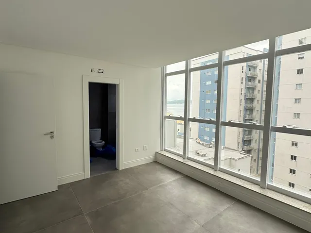 Imagem 5: Green Coast Residence