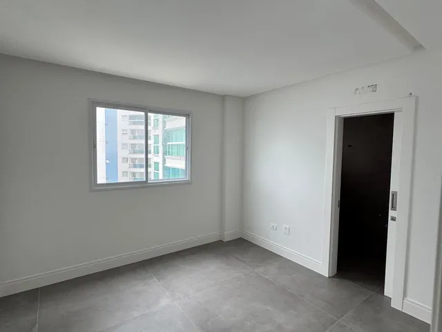 Imagem 6: Green Coast Residence