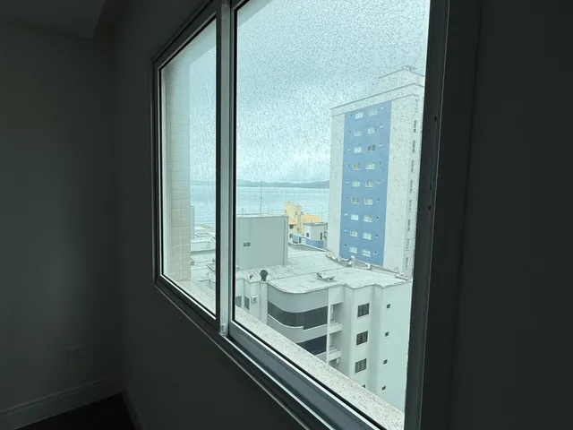 Imagem 7: Green Coast Residence