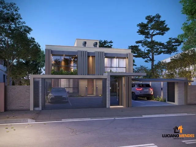 Imagem 2: Apartamento com 71 m² com 2 quartos com alto padrão de acabamento localizado a 9