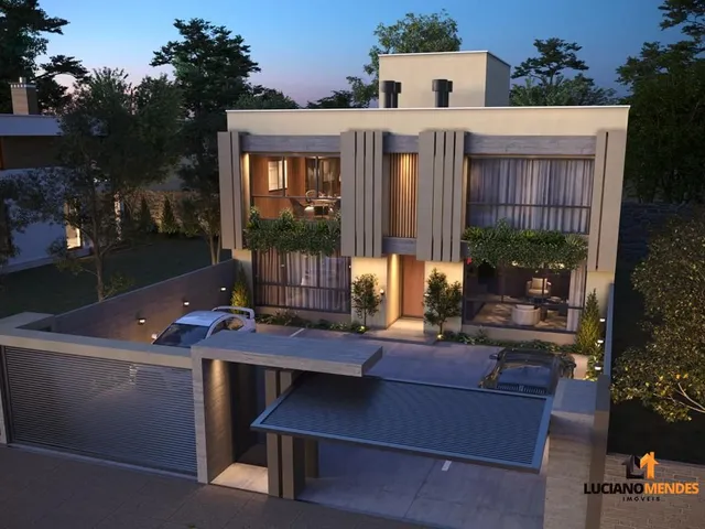 Imagem 5: Apartamento com 71 m² com 2 quartos com alto padrão de acabamento localizado a 9
