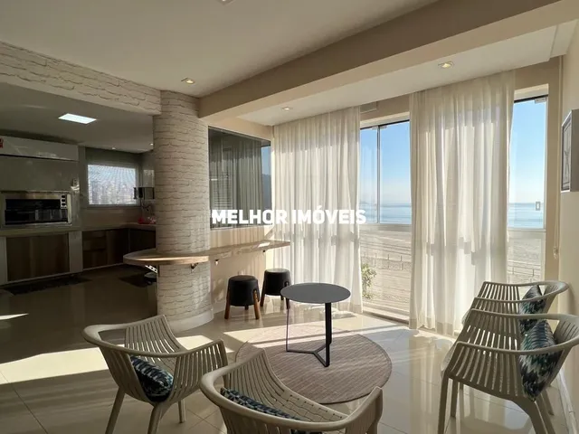 Imagem: Apartamento para Locação Anual Frente
