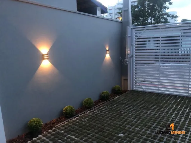 Imagem 14: Sobrado 3 dormitórios à venda Armação Penha/SC
