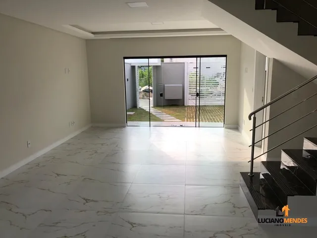 Imagem 12: Sobrado 3 dormitórios à venda Armação Penha/SC