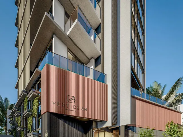 Imagem: Apartamento 2 dormitórios à venda Armação
