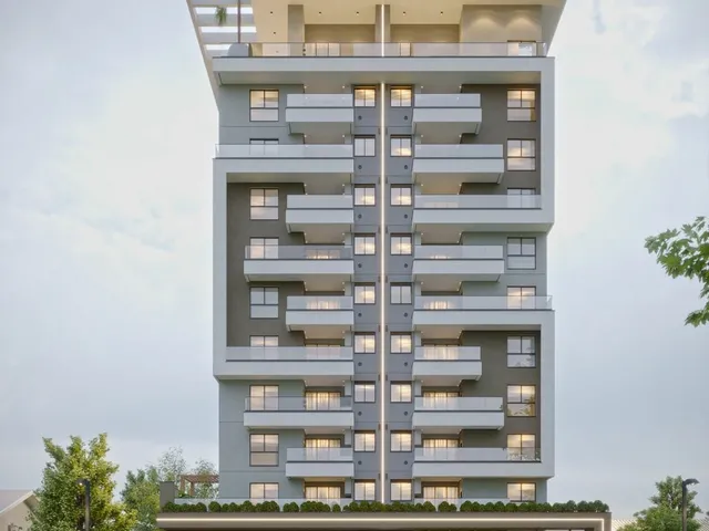 Imagem 10: Apartamento 2 dormitórios à venda Centro Penha/SC