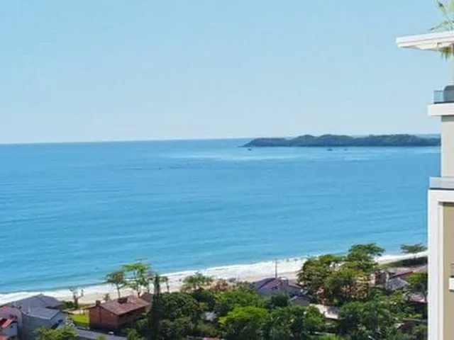 Imagem 15: Apartamento 2 dormitórios à venda Centro Penha/SC