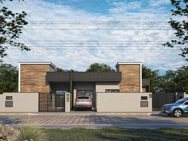 Imagem 1: ? Oportunidade em Quinta dos Açorianos – Perto da Lagoa e do Mar ?