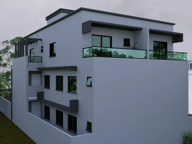 Imagem 7: ? Residencial Rizzon VI – Exclusividade e Conforto em Piçarras