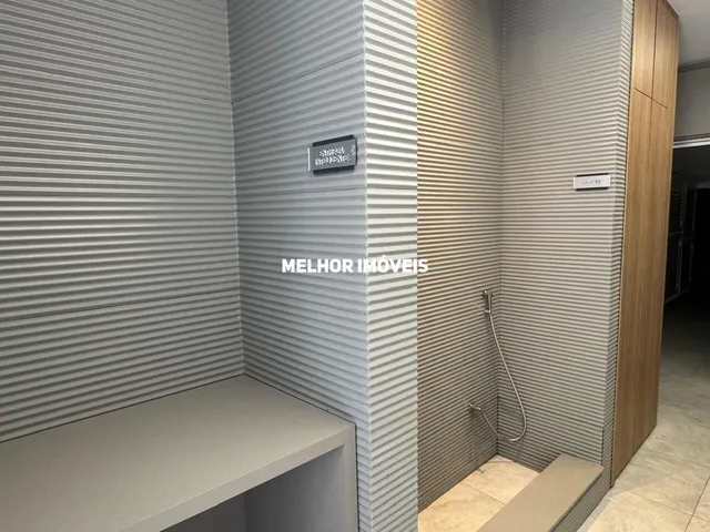 Imagem 12: Cobertura à venda no Edifício Tierra Del Sol no centro de Balneário Camboriú