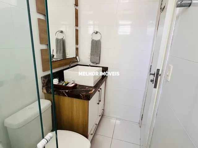 Imagem 10: Locação Anual no Bairro Pioneiros em Balneário Camboriú/SC