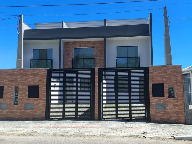 Imagem: Triplex para locação em Praia de Armação