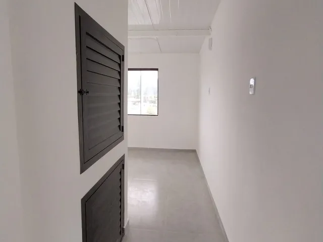 Imagem 8: Triplex para locação em Praia de Armação ?✨