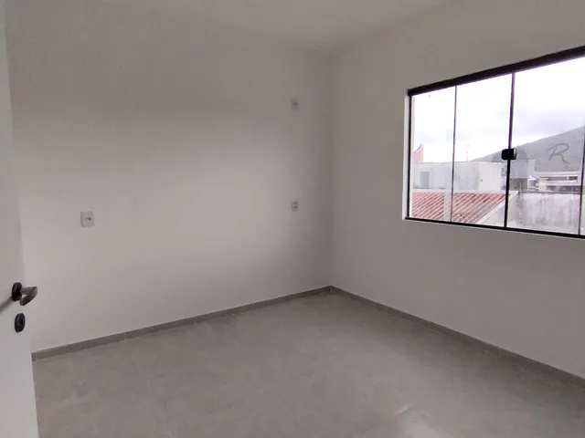 Imagem 5: Triplex para locação em Praia de Armação ?✨