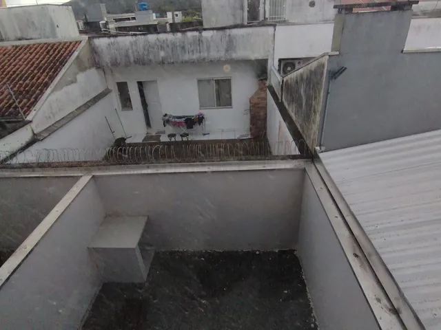 Imagem 3: Triplex para locação em Praia de Armação ?✨